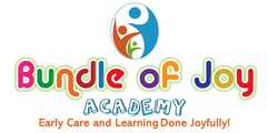 Bundle of Joy Academy's Photo