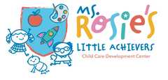 Ms. Rosie's Little Achievers's Photo