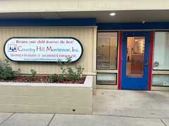 COUNTRY HILL MONTESSORI, INC.'s Photo