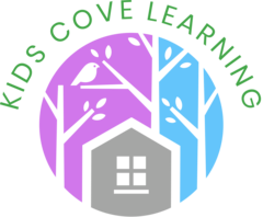 KIDS COVE LEARNING EXPERIENCE's Photo