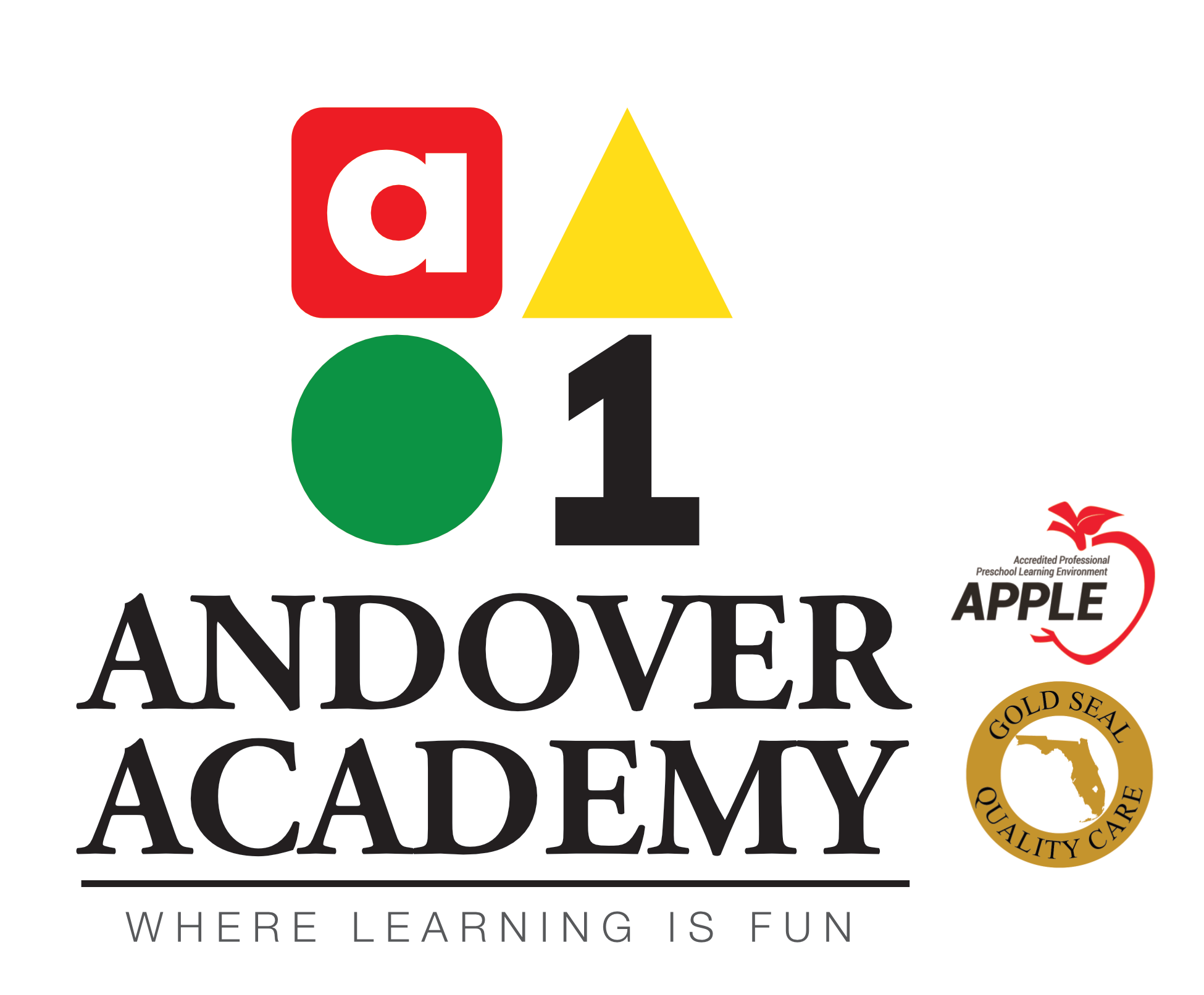 ANDOVER ACADEMY's Photo