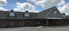 BLUEGRASS CHILD CARE CENTER's Photo