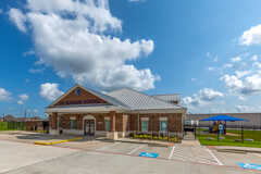 The Goddard School's Photo