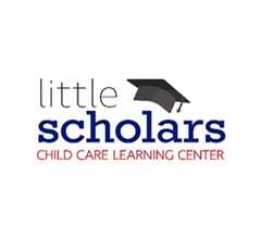 LITTLE SCHOLARS CHILD CARE LEARNING CENTER's Photo