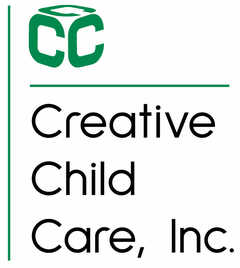 Creative Child Care - Southeast's Photo