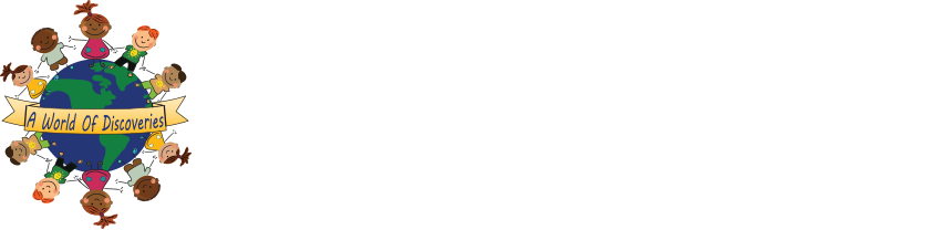 A World Of Discoveries Daycare's Photo