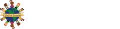 A World Of Discoveries Daycare's Photo