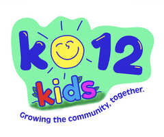 KO12 Kids School's Photo