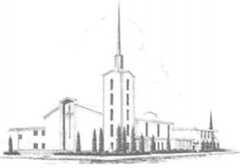 Culver Christian School's Photo