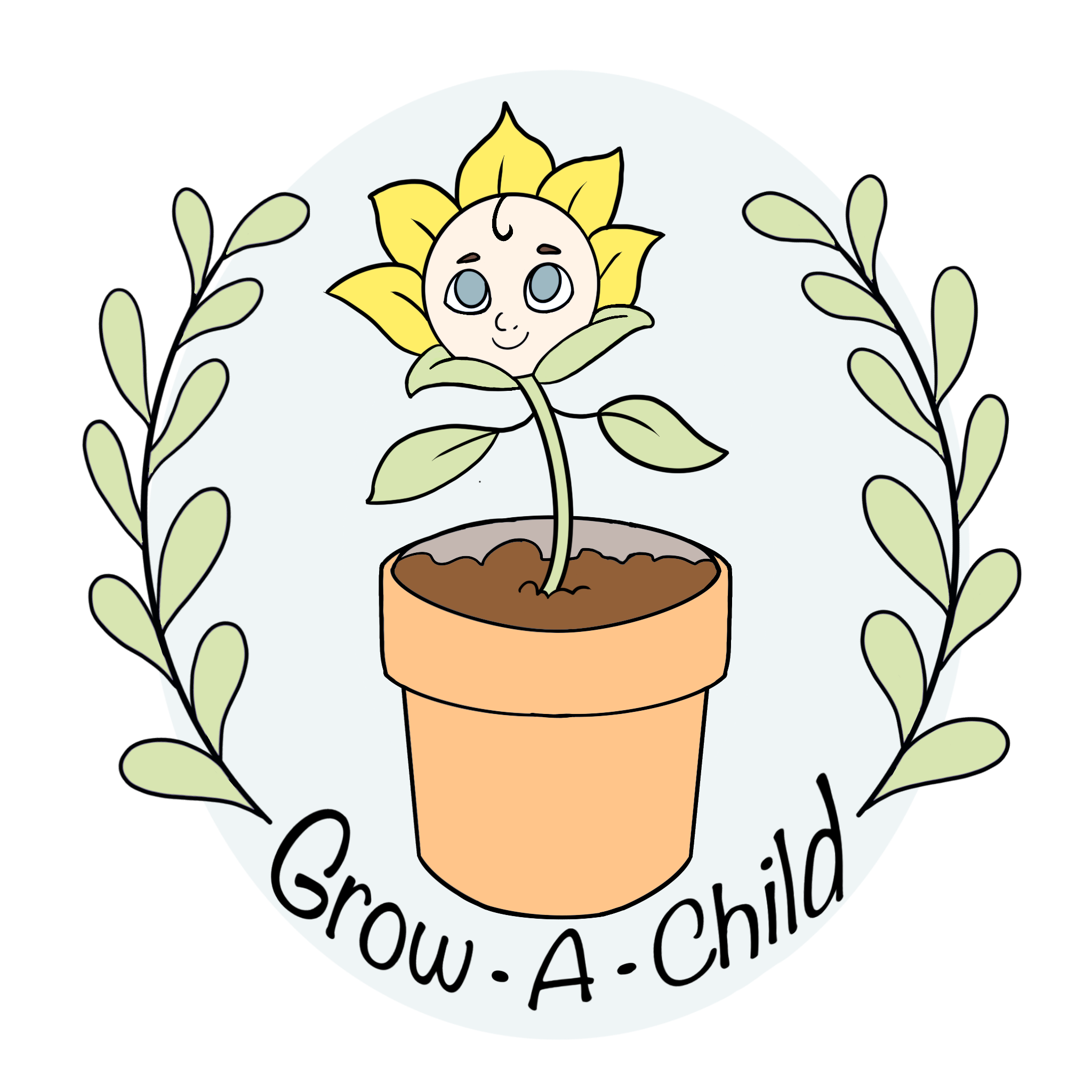Grow A Child Childcare's Photo