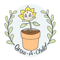 Grow A Child Childcare's Photo