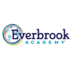 -4707 - Everbrook Academy of Dupont's Photo