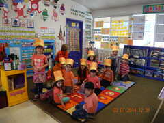 SHEPHERD OF THE HILLS PRE-SCHOOL's Photo