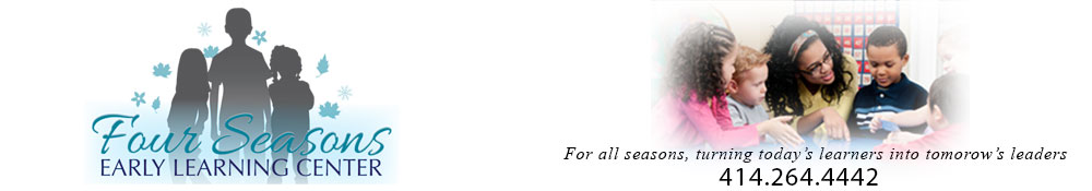 Four Seasons Early Lrng Center Inc's Photo