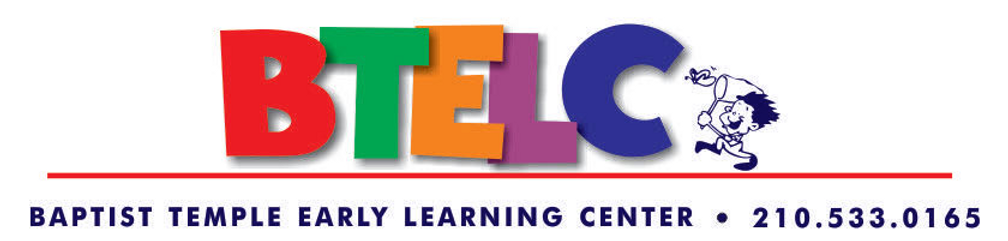 Baptist Temple Day Care Center's Photo