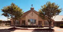Primrose School of East Allen's Photo