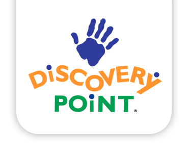 Discovery Point #1's Photo