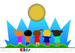 All About Kids Early Learning Center's Photo