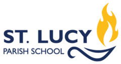 St. Lucy School's Photo