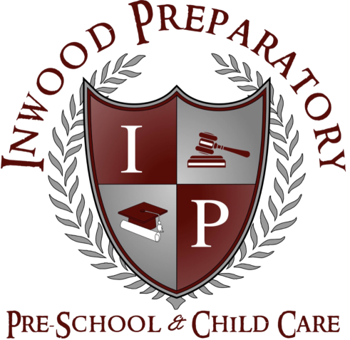 Inwood Preparatory Academy Logo