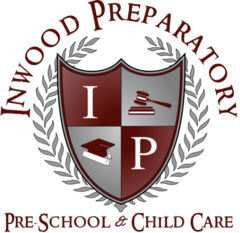 Inwood Preparatory Academy's Photo