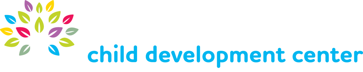 Hamilton Heights Child Development Center's Photo