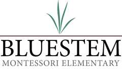 BLUESTEM MONTESSORI ELEMENTARY SCHOOL's Photo