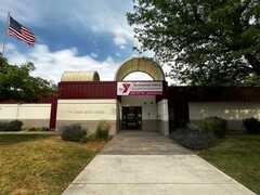 YMCA KENNEWICK EARLY CHILDHOOD LEARNING's Photo