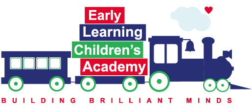 Early Learning Childrens Academy's Photo
