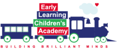 Early Learning Childrens Academy's Photo