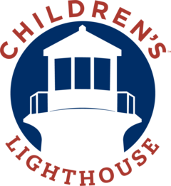 Childrens Lighthouse of Little Elm's Photo