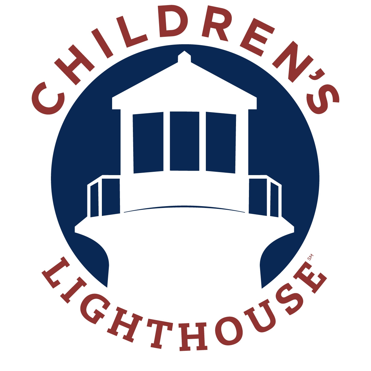 Children'S Lighthouse Of Viridian's Photo