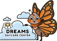 DREAMS DAY CARE CENTER INC's Photo