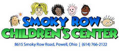Smoky Row Children's Center's Photo