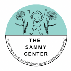 The Sammy Center's Photo