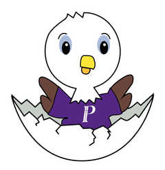 PEACE WITH CHRIST EARLY LEARNING CENTER's Photo