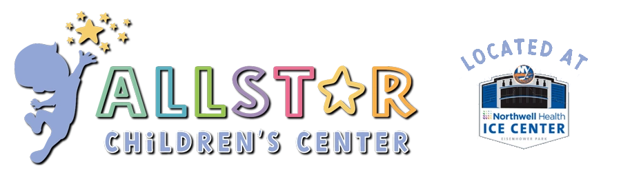 Allstar Children's Center Logo