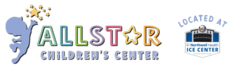 Allstar Children'S Center's Photo