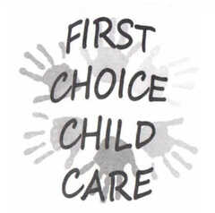 First Choice Child Care Of Huntingdon's Photo
