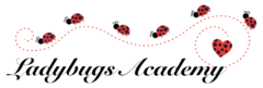 Ladybugs Academy Llc's Photo