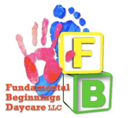 Fundamental Beginnings Day Care Center's Photo