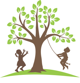 Cornwall Child Center Inc's Photo