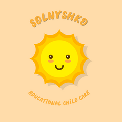 Solnyshko Educational Child Care's Photo