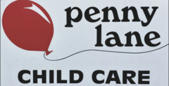 Blooming Day Care Corp/Penny Lane Childcare Centers East's Photo