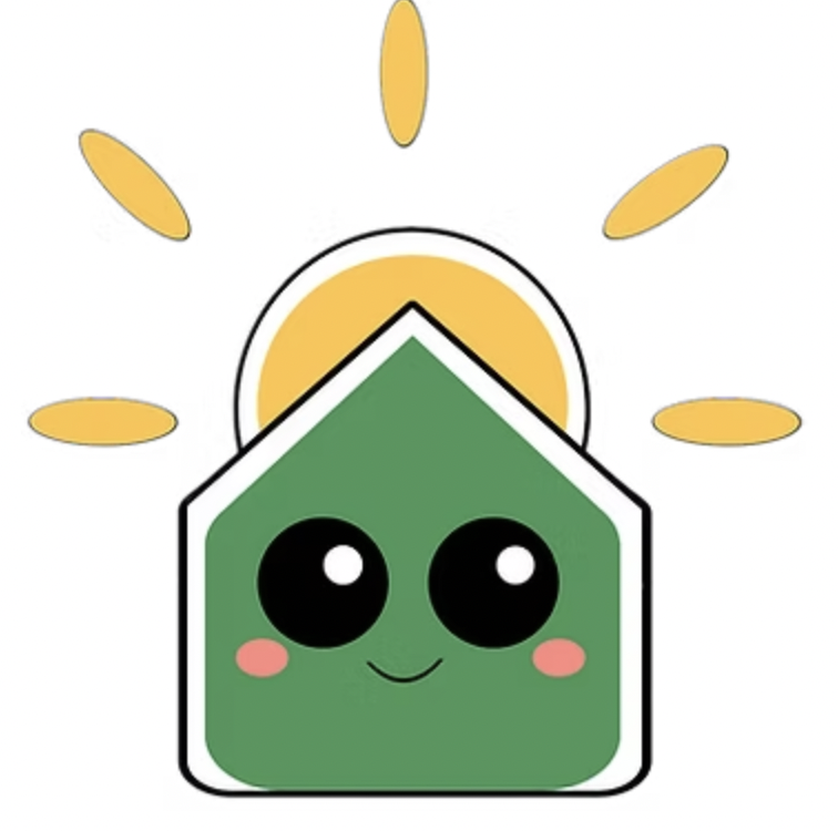 Little Sunflowers Academy Logo