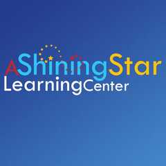 A Shining Star Learning Center's Photo