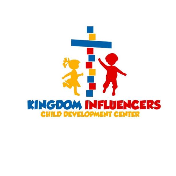 Kingdom Influencers Child Development Center's Photo