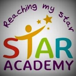 Star Academy Fl, LLC's Photo