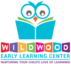WILDWOOD EARLY LEARNING CENTER's Photo