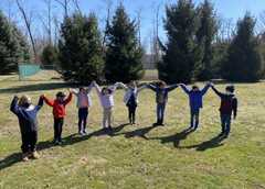 Turtle Creek Learning Academy's Photo